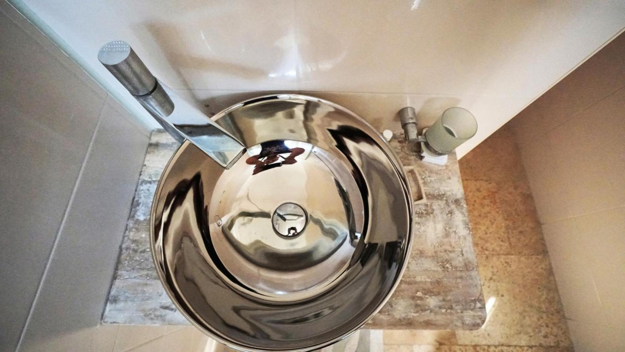 Medin Apartments Bluvista Petrovac Dış mekan fotoğraf